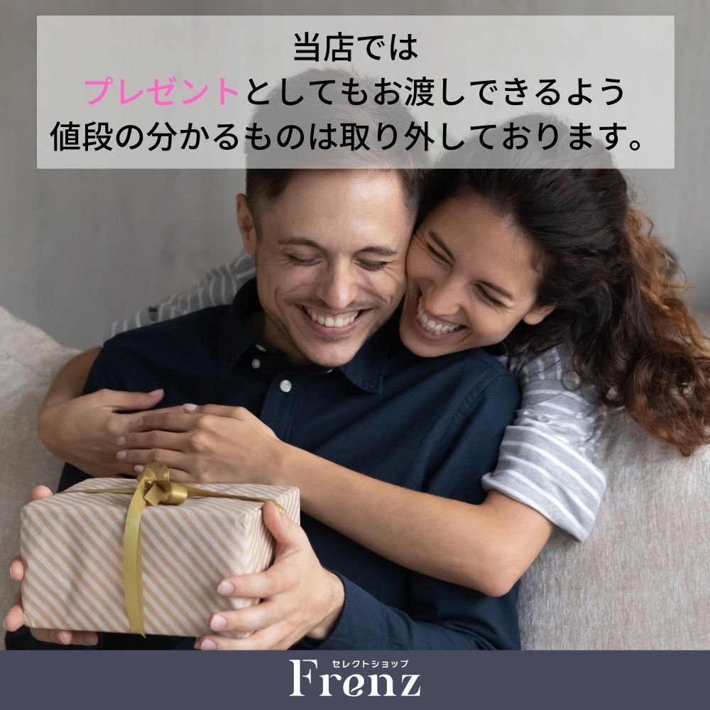 楽天市場】期間限定【1000円割引クーポン】adidas ロニー・ファイグ