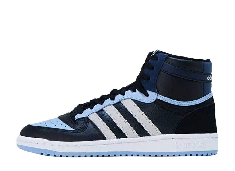 楽天市場】マラソン【1000円クーポン】発行中!!adidas アディダス