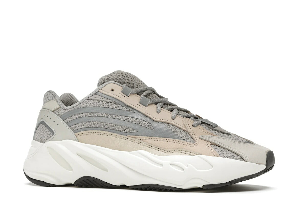 楽天市場】期間限定【1000円割引クーポン】adidas アディダス イージー