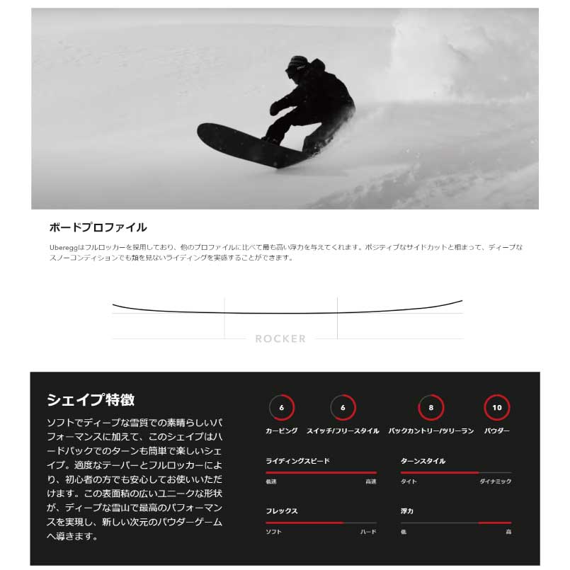 楽天市場】コルア シェイプス ウーバーエッグ KORUA ÜBEREGG UBEREGG