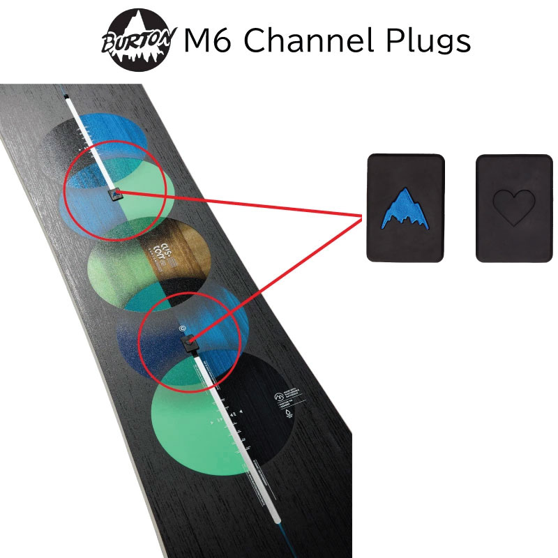 スノーボード バインディング バートン」の人気商品一覧 | 安い商品を