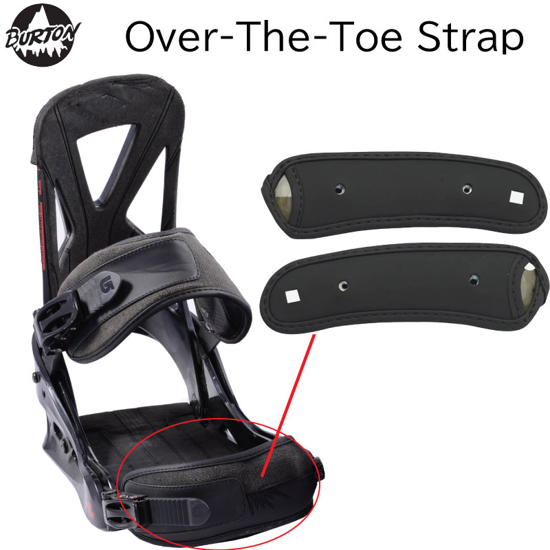 楽天市場】トゥストラップ バートンの通販