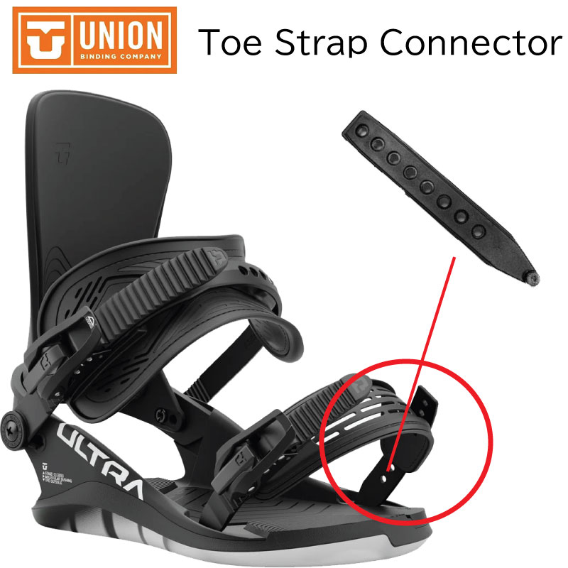 union ビンディング」の人気商品一覧 | 安い商品を通販サイトから