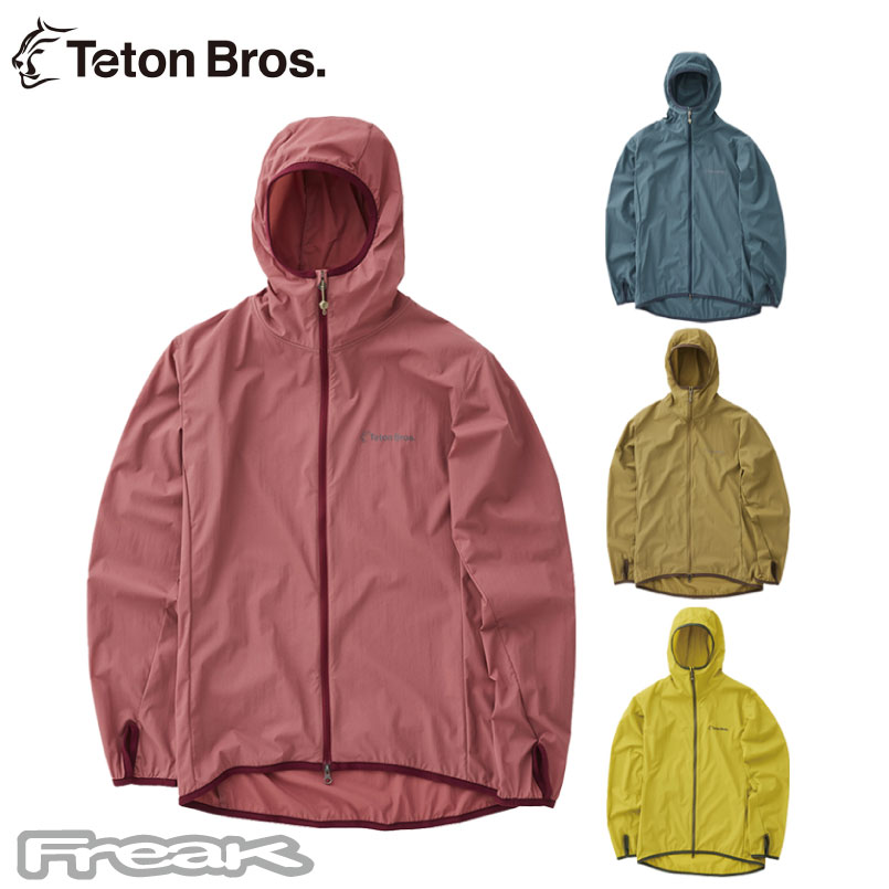 楽天市場】40%OFF NORRONA ノローナ ＜trollveggen Gore-Tex Pro Bibs