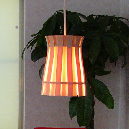 木漏れ日 照明」の人気商品一覧 | 安い商品を通販サイトから探す