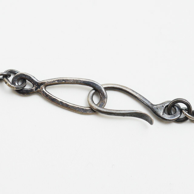 楽天市場】goro's(ゴローズ) オールド物 初期型大イーグルトップ