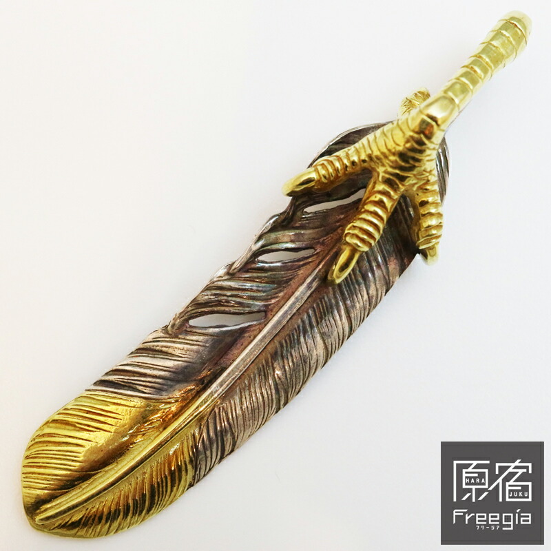 楽天市場】【原宿・竹下通りCHOICE】【USED】BINGO BROTHERS ビンゴ