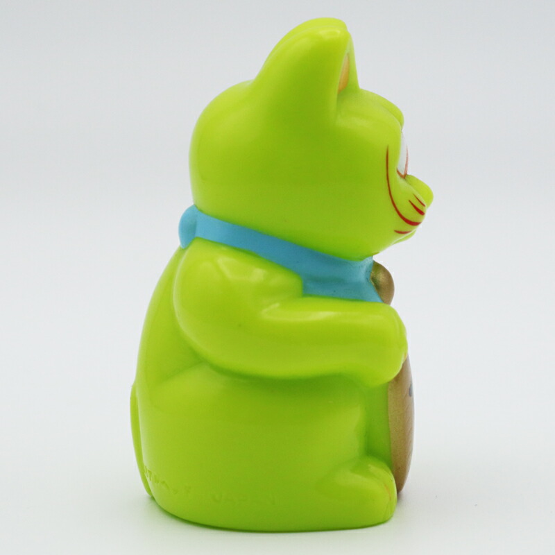 REALHEAD リアルヘッド フォーチュンビリー パールライトグレー成形