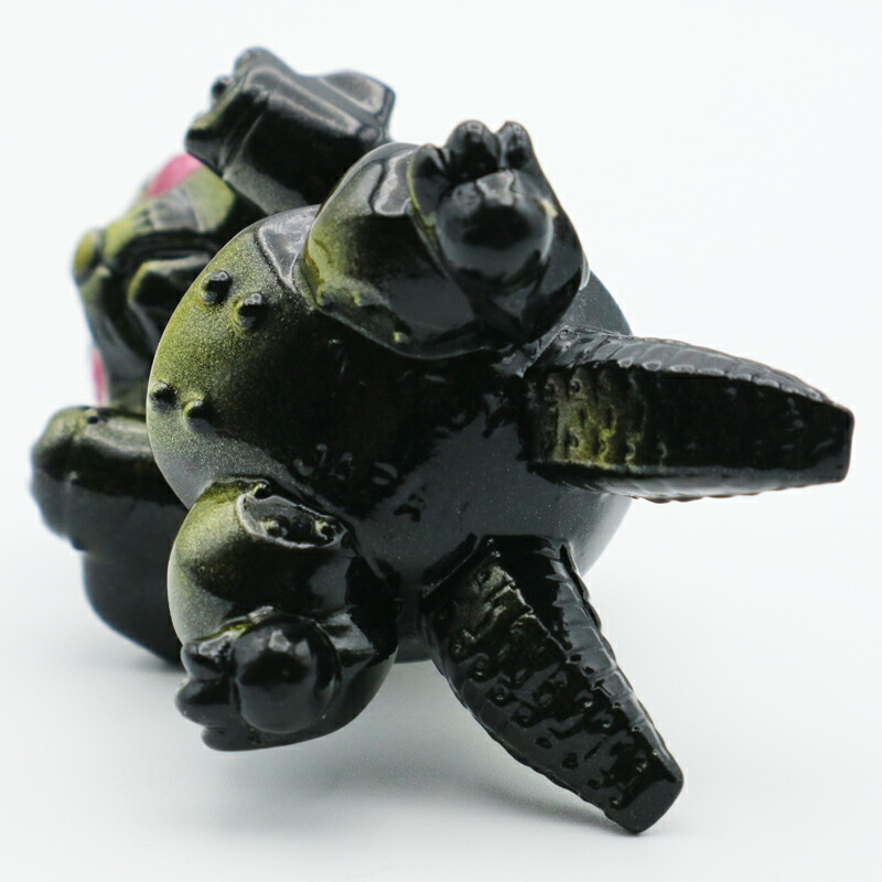 楽天市場】MAX TOY (マックストイ) キラネゴセット 豆ネゴラ