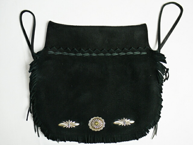 楽天市場】【原宿・竹下通りCHOICE】【USED】goro's ゴローズ ディア