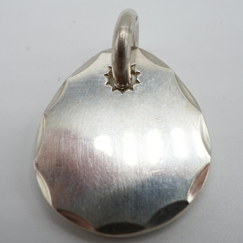 楽天市場】goro's(ゴローズ) タタキ小 8本彫り 【原宿・竹下通りCHOICE