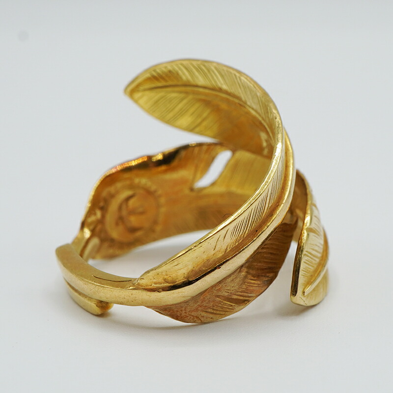 楽天市場】ゴローズ goro's 原宿フリージア K18 訳あり 全金コンビ