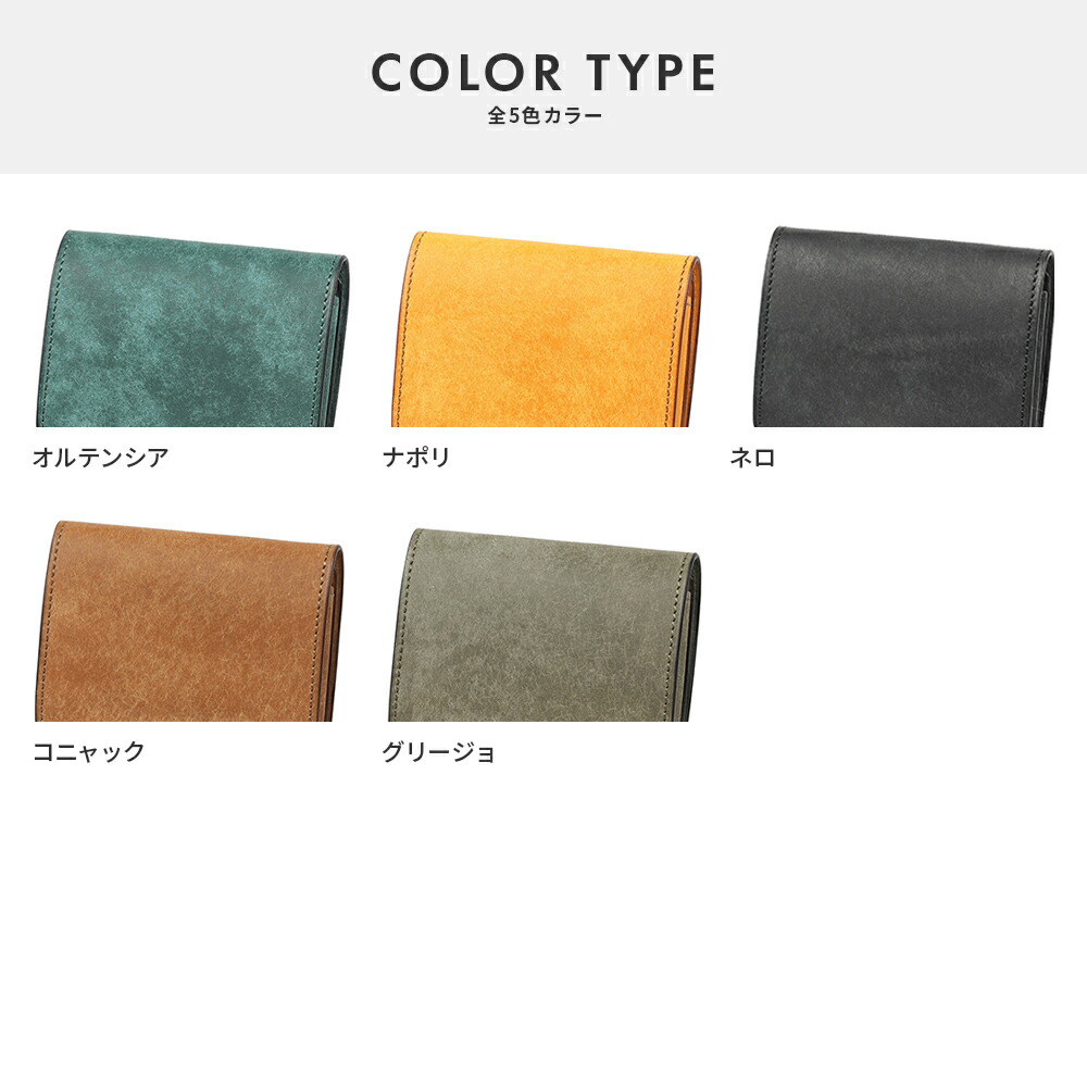 楽天市場】コンパクト財布 メンズ レディース らんぱん lampan お札