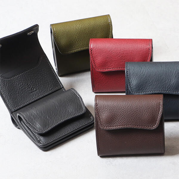 楽天市場】アッカ・ボッテガ Falce ファルチェ ミネルバボックス