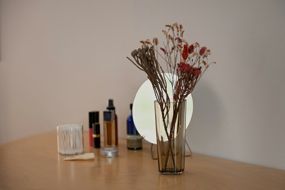 楽天市場】アルヴァ・アアルト ベース（イッタラ／iittala） : free