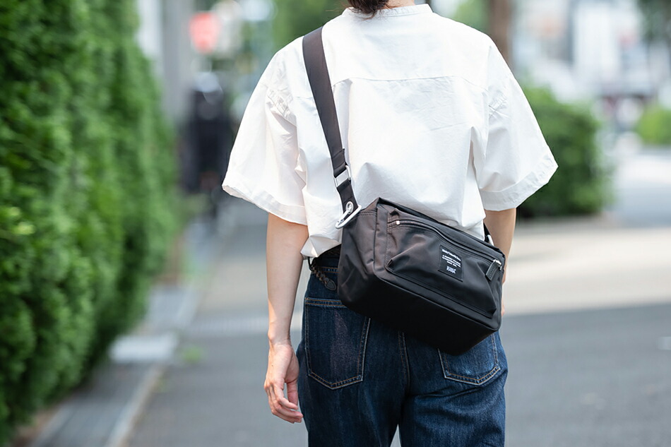 楽天市場】マイシングス／My Things ショルダーバッグ（マリメッコ