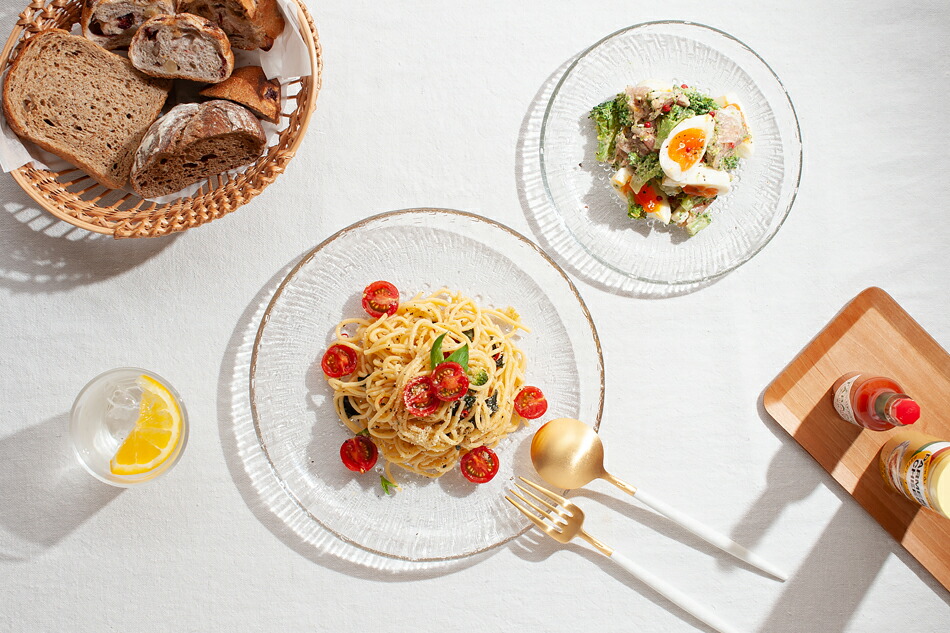 楽天市場】ウルティマ ツーレ／Ultima Thule プレート 25cm（イッタラ