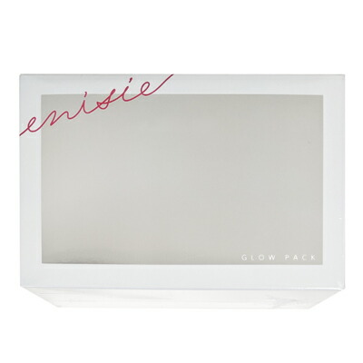 楽天市場】□最大2100円OFFクーポン配布中□ エニシー グローパック