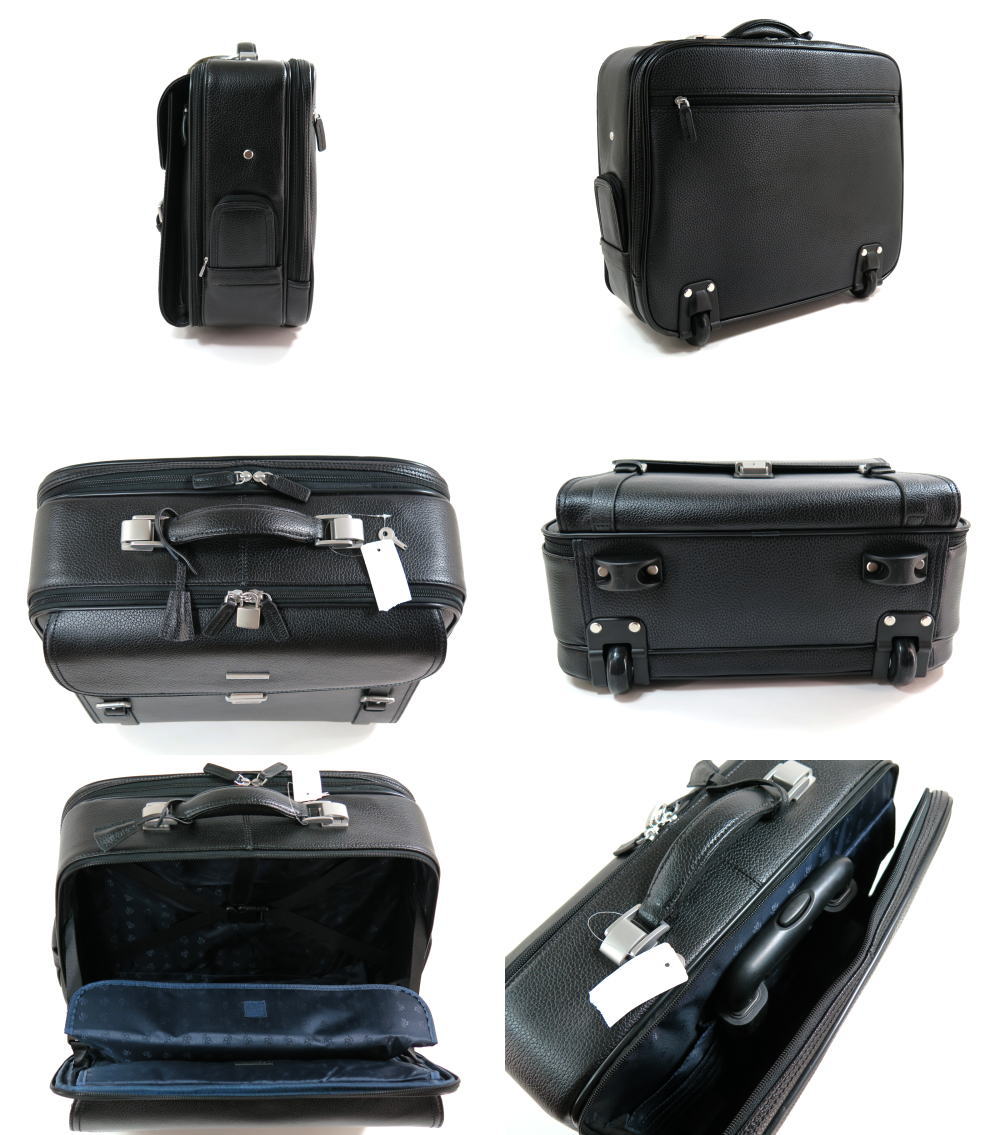 楽天市場】【BROOKS BROTHERS】ブルックスブラザーズ 本革レザー