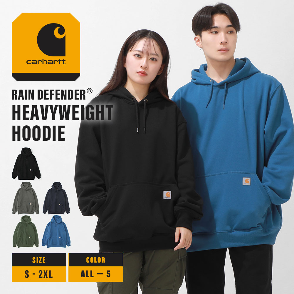 楽天市場】スウェット ヘビーウェイト（ブランドカーハート）の通販