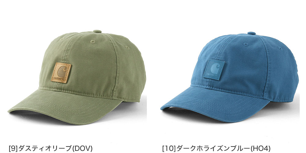 楽天市場】Carhartt カーハート キャップ メンズ アメカジ ストリート