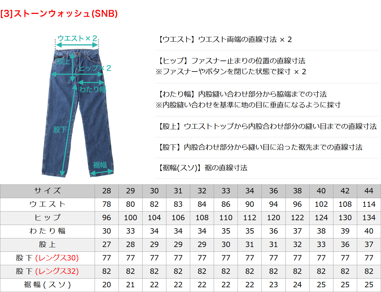 楽天市場】【最短即日発送】 Dickies ディッキーズ 9393 デニム メンズ