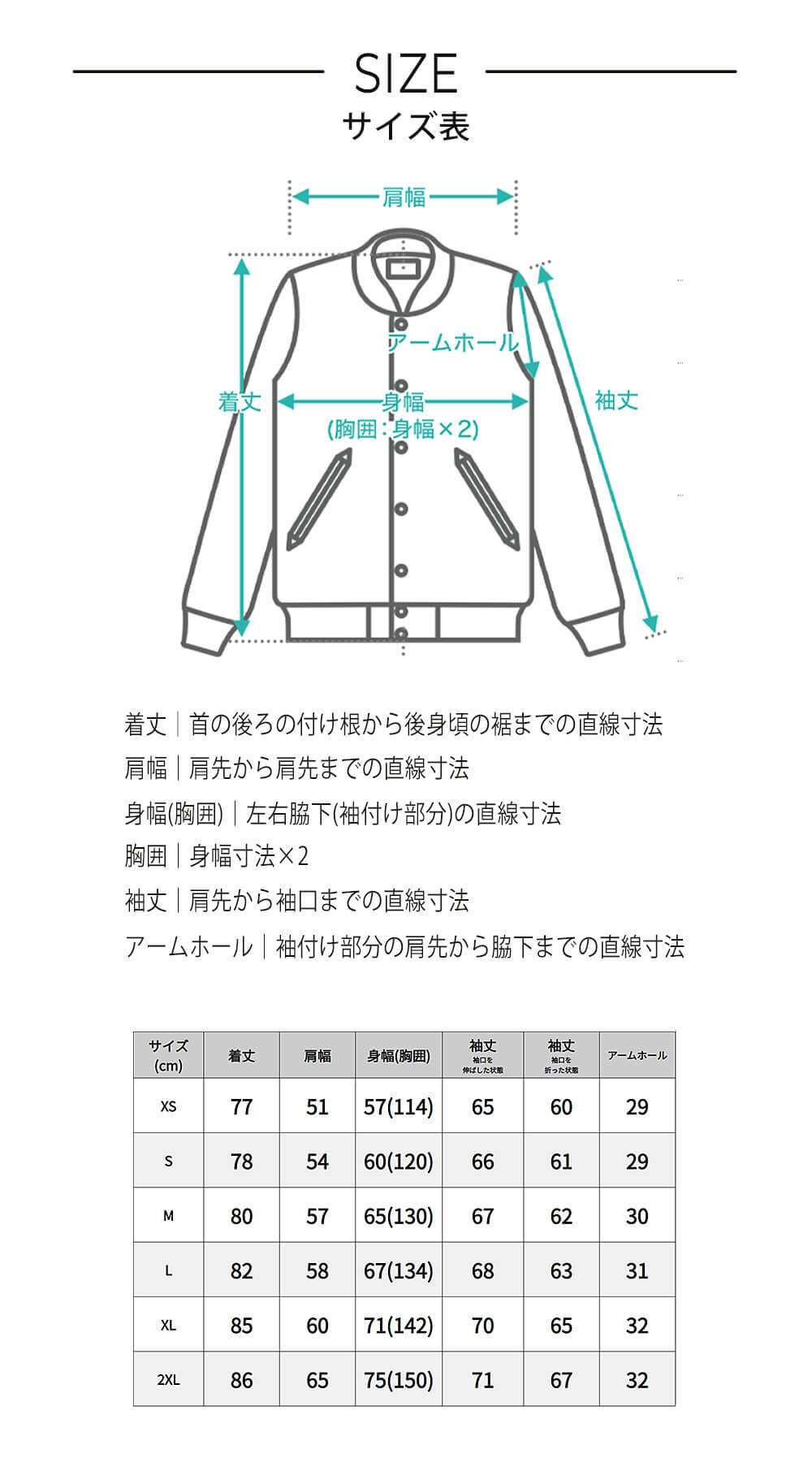 楽天市場】ROTHCO ロスコ M-65 フィールドジャケット メンズ 大きい