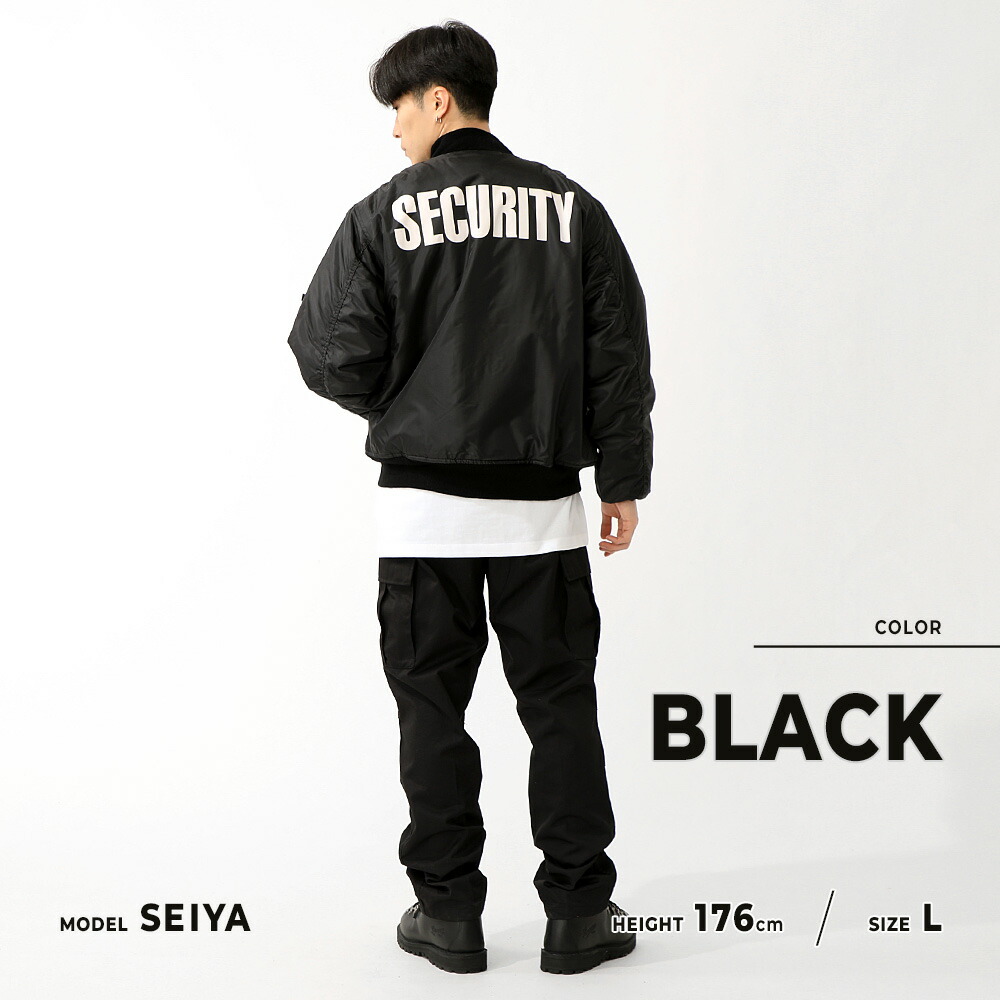 楽天市場】ROTHCO ロスコ MA-1 フライトジャケット メンズ 大きい