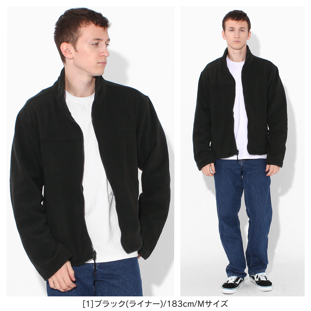 楽天市場】ROTHCO ロスコ ジャケット メンズ ソフトシェルジャケット