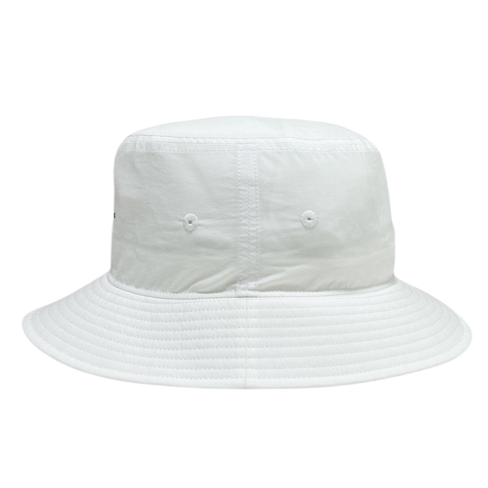 楽天市場】100％本物保証 新品 セント マイケル SAINT MICHAEL SAINT