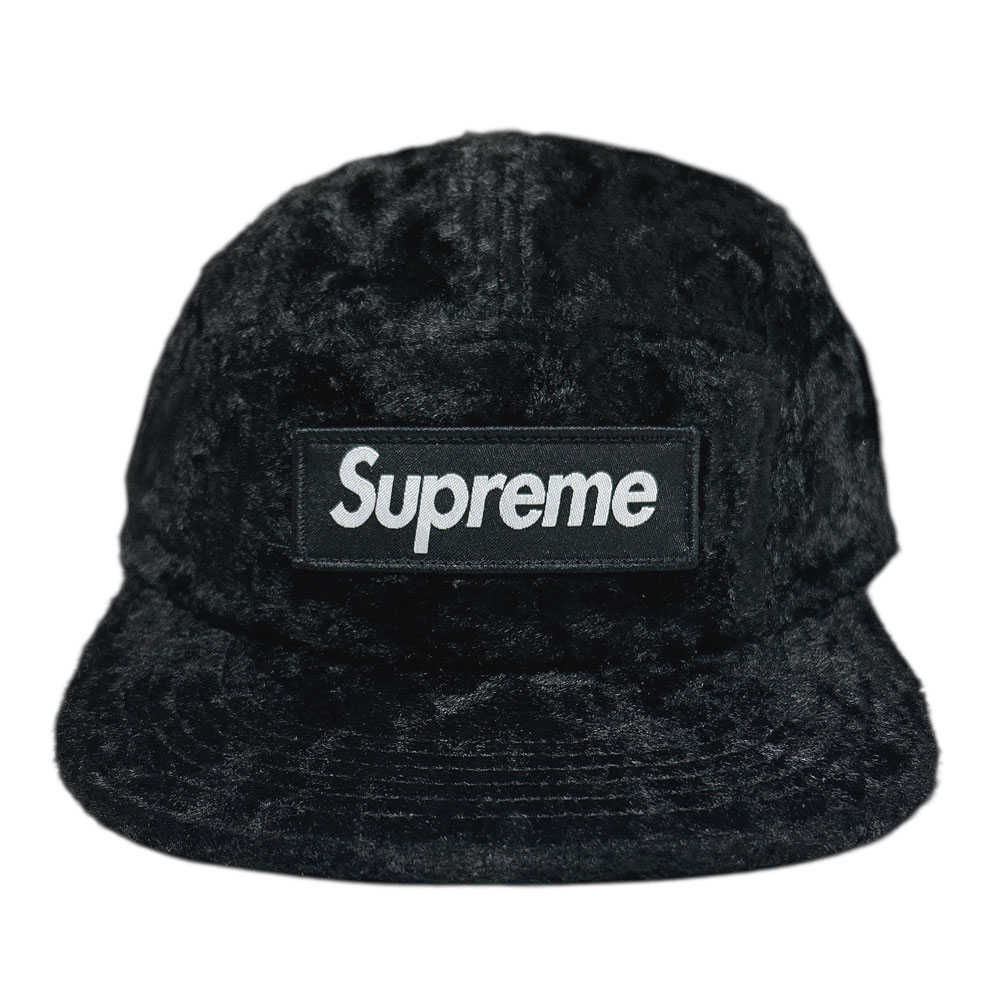 楽天市場】100％本物保証 新品 シュプリーム SUPREME x グッドイナフ