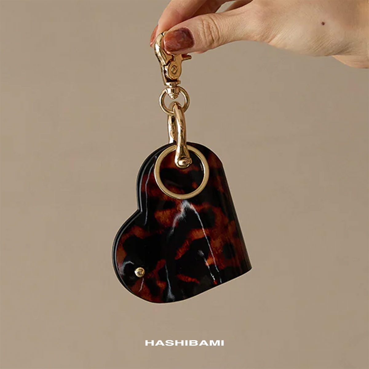 楽天市場】LOUIS VUITTON ルイ ヴィトン ダミエグラフィット