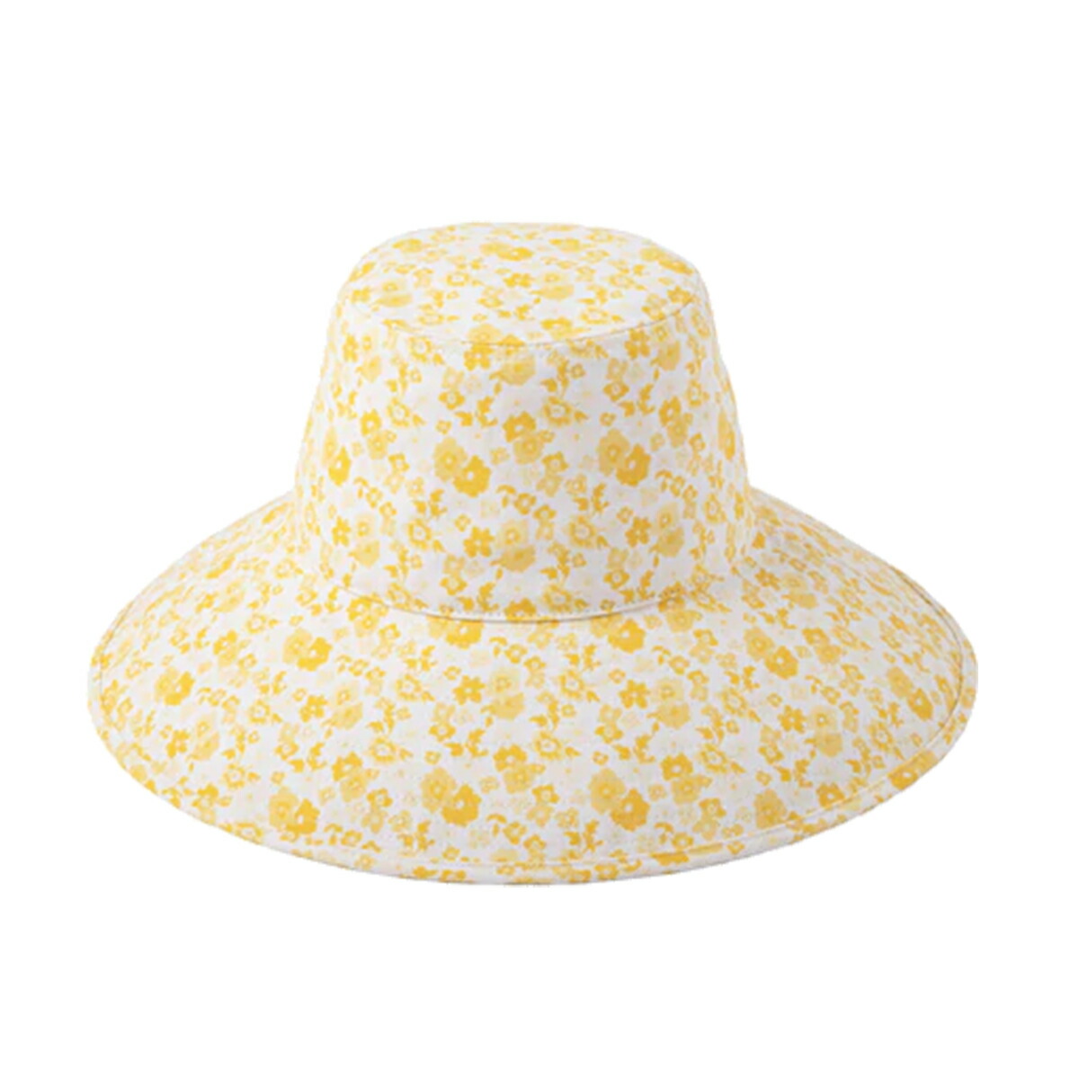 楽天市場】【SALE⇒30%OFF】バケットハット レディース メンズ ユニ