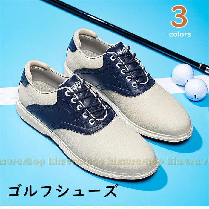 楽天市場】ナイキ コース クラシック メンズ ゴルフシューズの通販