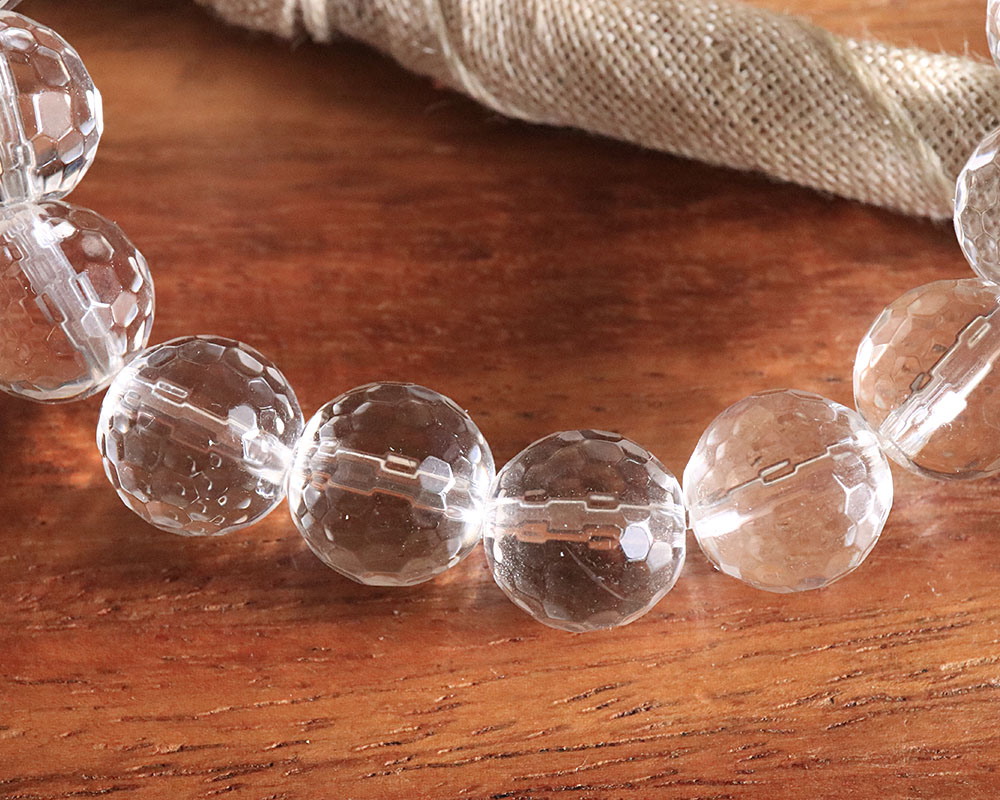 楽天市場】センティエント プラズマ クリスタル (デビット・ガイガー氏