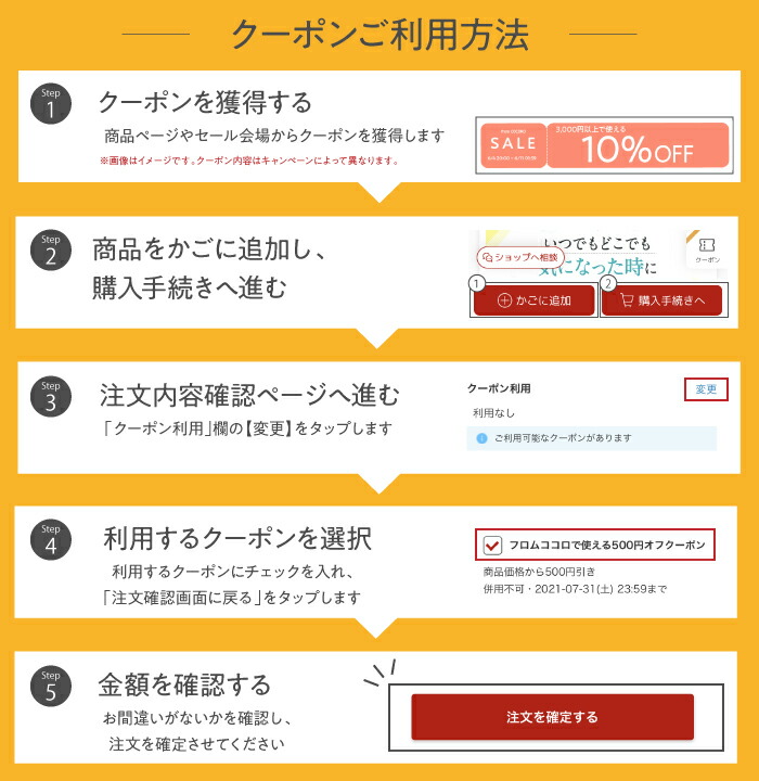 楽天市場】□4日20時~最大1,000円OFF(定期便除く)□【ホワイトニング