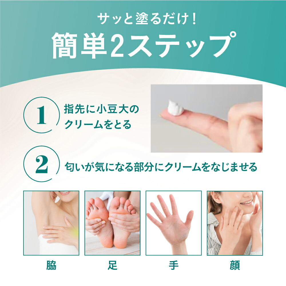 楽天市場】□4日20時~最大1,000円OFF(定期便除く)□【連続 楽天