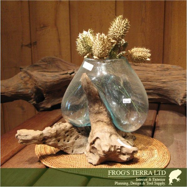 流木 ガーデニング」の人気商品一覧 | 安い商品を通販サイトから探す