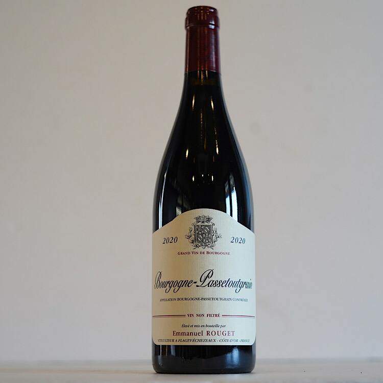 楽天市場】ジャパンインポート様『ブルゴーニュ・パストゥグラン 2020