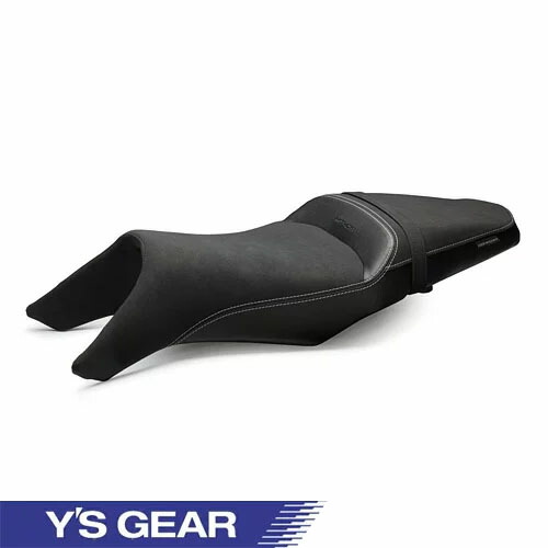 楽天市場】【ワイズギア】 コンフォートシート MT09 Q5KYSK106G01