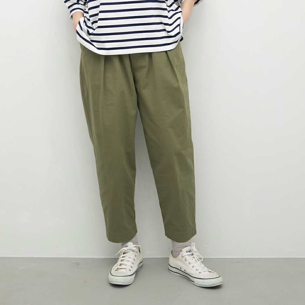 楽天市場】[公式ストア] SUN VALLEY サンバレー / コットン ライト