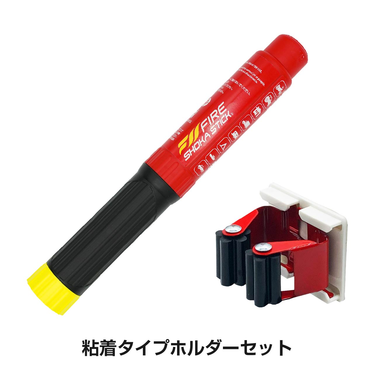 楽天市場】＼エントリーでポイント5倍／【3月4日20時～3月11日1時59分