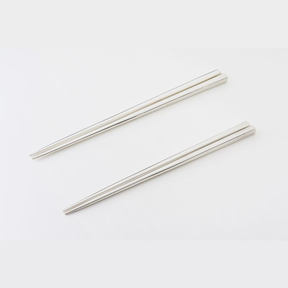 スプーン シルバー 銀製」の人気商品一覧 | 安い商品を通販サイトから