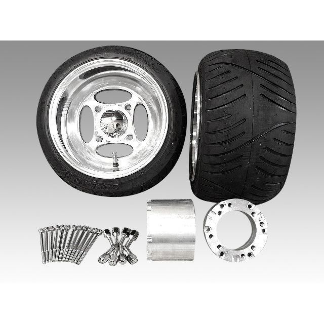 楽天市場】ジャイロx ホイールの通販