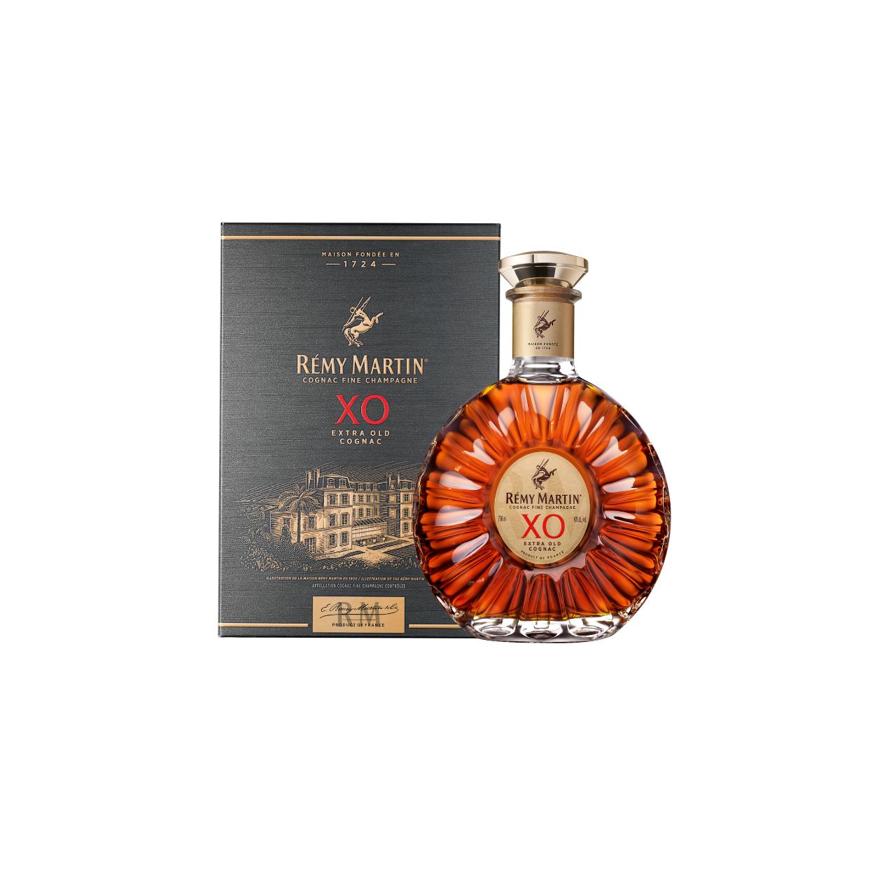 楽天市場】レミーマルタン xo スペシャルの通販