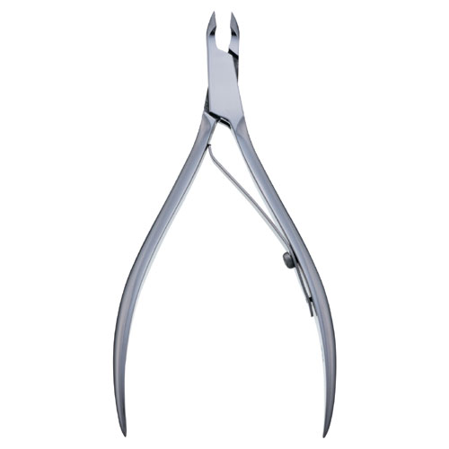 楽天市場】光 キューティクルニッパーPRO2030の通販