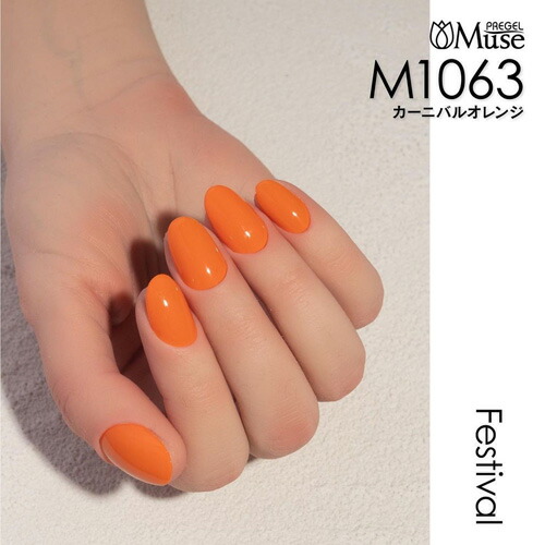 楽天市場】PREGEL プリジェル ミューズ フェスティバルシリーズ PGU