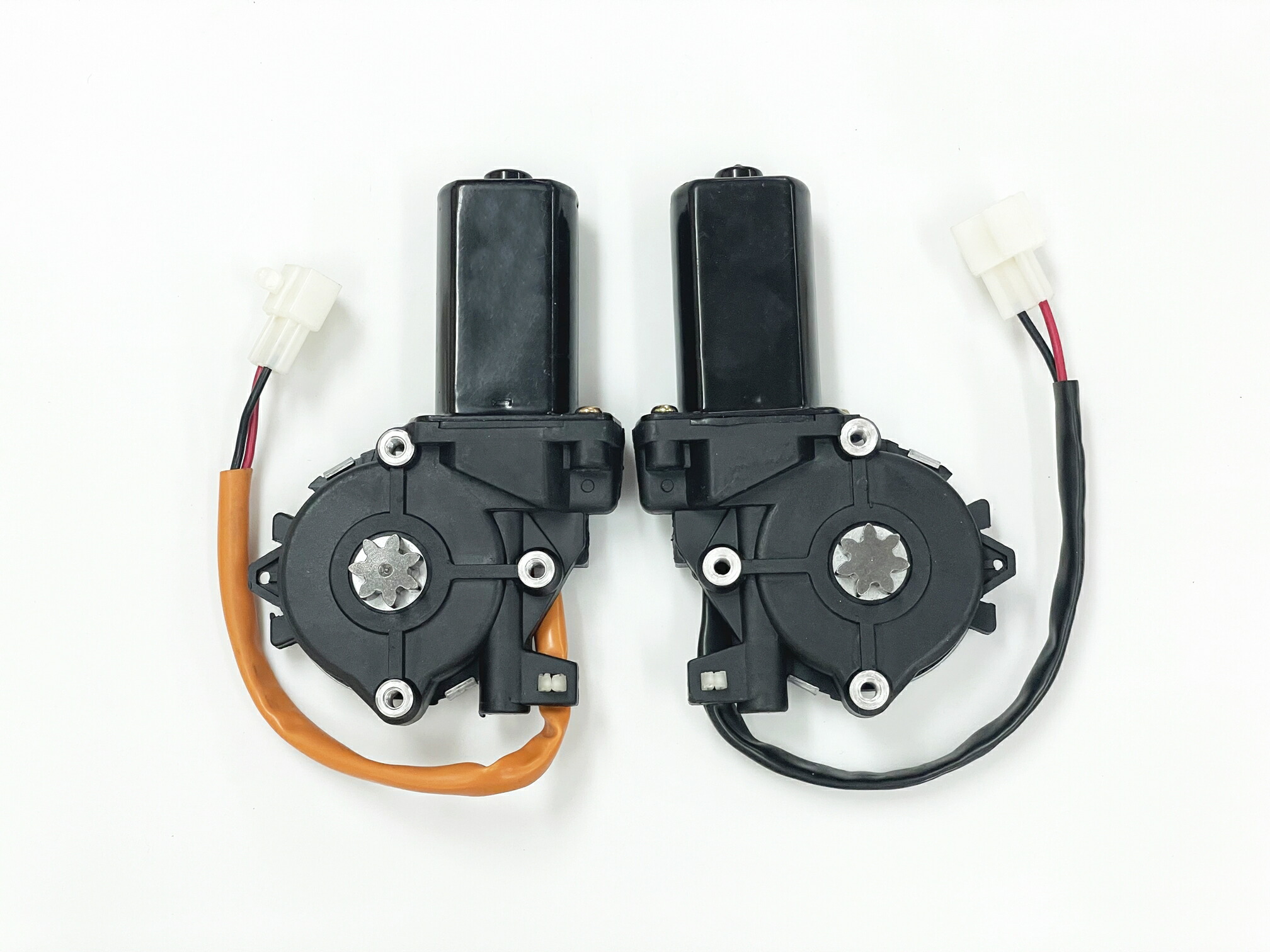 楽天市場】送料無料 70系 ランドクルーザー パワーウィンドウモーター