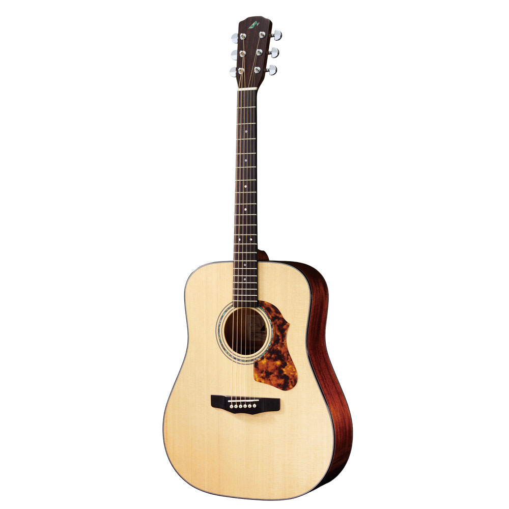 楽天市場】morris m-82の通販