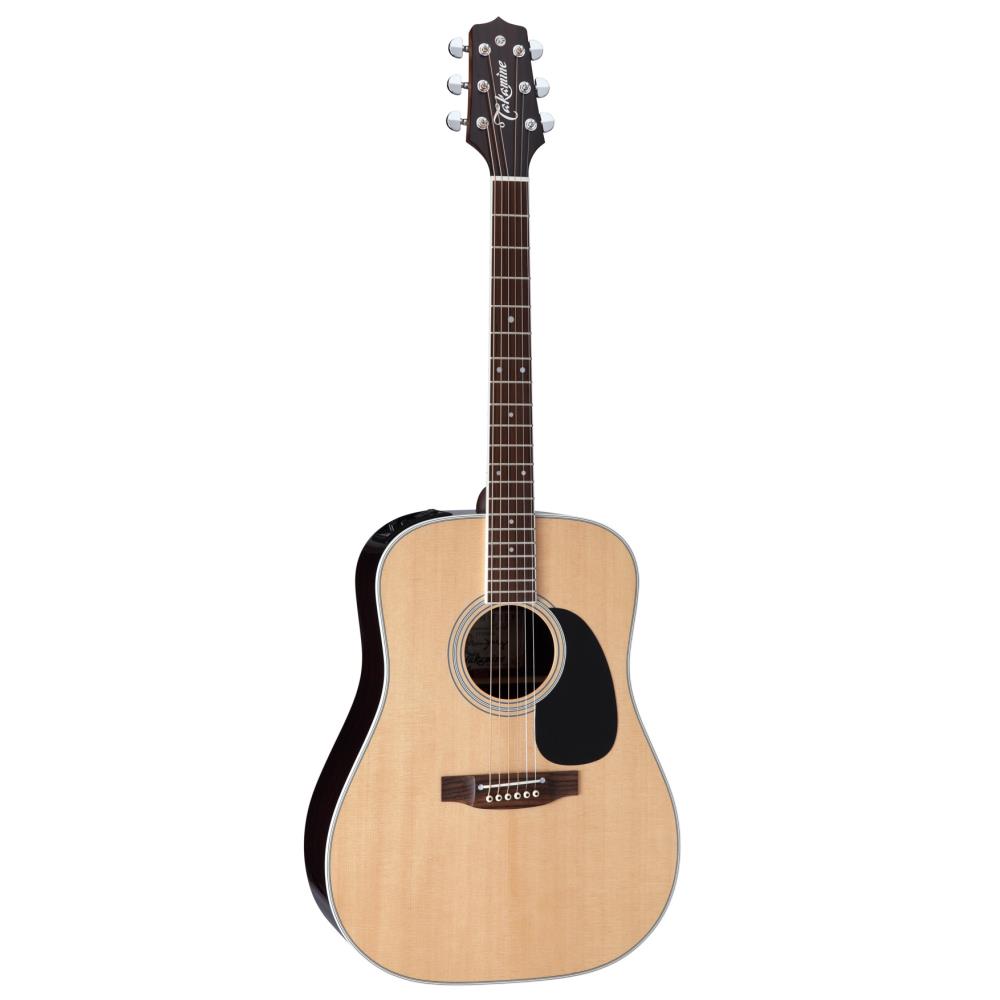 楽天市場】Takamine EF341SC BL エレアコの通販